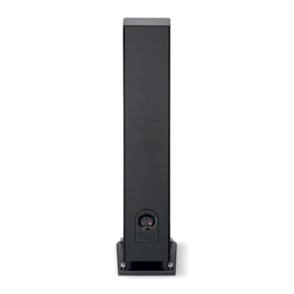 ARIAEVOXN3 PAR DE ALTAVOZ DE TORRE 3 VIAS 300W FOCAL - Image 5