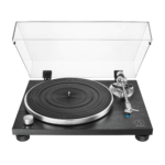 AT-LPW30BKR TORNAMESA TRANSMISION MANUAL AUDIOTECHNICA
