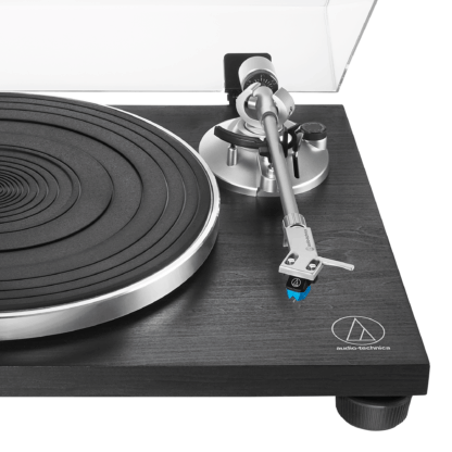 AT-LPW30BKR TORNAMESA TRANSMISION MANUAL AUDIOTECHNICA - Image 3