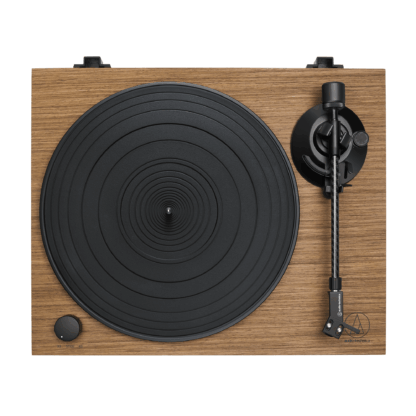 AT-LPW40WN TORNAMESA TRANSMISION MANUAL AUDIOTECHNICA - Image 3