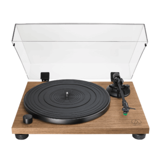 AT-LPW40WN TORNAMESA TRANSMISION MANUAL AUDIOTECHNICA