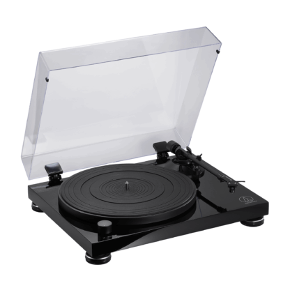 AT-LPW50PB TORNAMESA TRANSMISION MANUAL AUDIOTECHNICA - Image 2