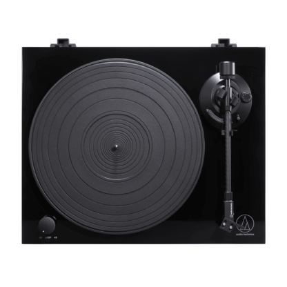 AT-LPW50PB TORNAMESA TRANSMISION MANUAL AUDIOTECHNICA - Image 3