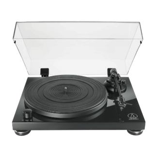 AT-LPW50PB TORNAMESA TRANSMISION MANUAL AUDIOTECHNICA