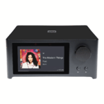 C700 V2 AMPLIFICADOR BLUOS STREAMING 80W NAD