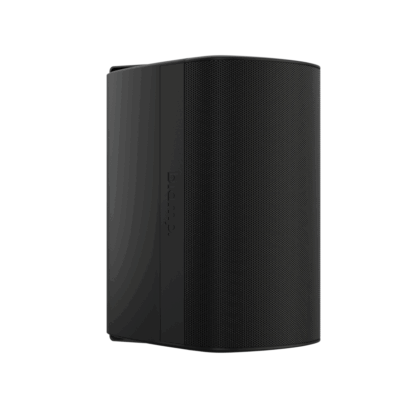 DX-S8 PAR DE BAFLES SUPERFICIE 8" BIAMP - Image 2