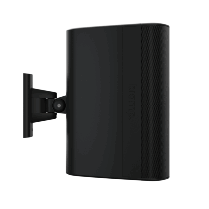 DX-S8 PAR DE BAFLES SUPERFICIE 8" BIAMP - Image 4