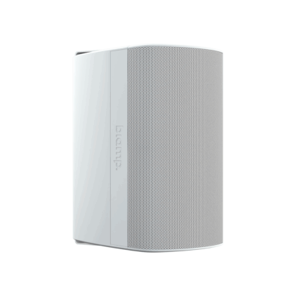 DX-S8 PAR DE BAFLES SUPERFICIE 8" BIAMP - Image 3