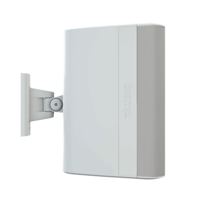 DX-S8 PAR DE BAFLES SUPERFICIE 8" BIAMP - Image 5