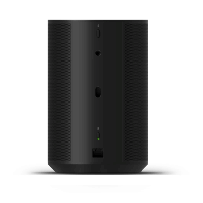 ERA100 PRO - PAR DE BOCINAS PARA INSTALACIÓN PROFESIONAL SONOS - Image 4