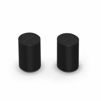 ERA100 PRO - PAR DE BOCINAS PARA INSTALACIÓN PROFESIONAL SONOS