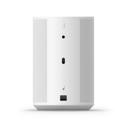 ERA100 PRO - PAR DE BOCINAS PARA INSTALACIÓN PROFESIONAL SONOS - Image 5
