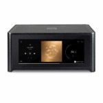 M10 V3 AMPLIFICADOR TRANSMISION BLUOS 100W NAD