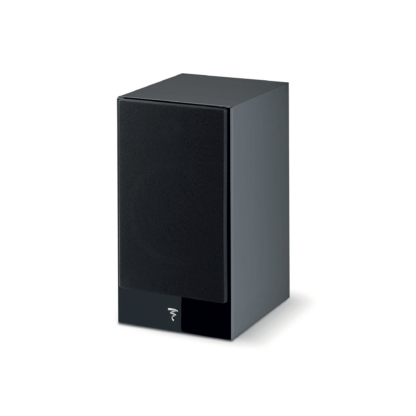 THEVA N1 PAR DE ALTAVOCES ESTANTERÍA 100W FOCAL - Image 2