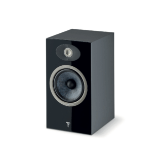THEVA N1 PAR DE ALTAVOCES ESTANTERÍA 100W FOCAL