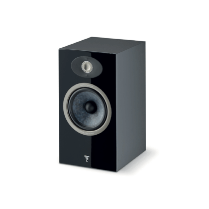 THEVA N1 PAR DE ALTAVOCES ESTANTERÍA 100W FOCAL