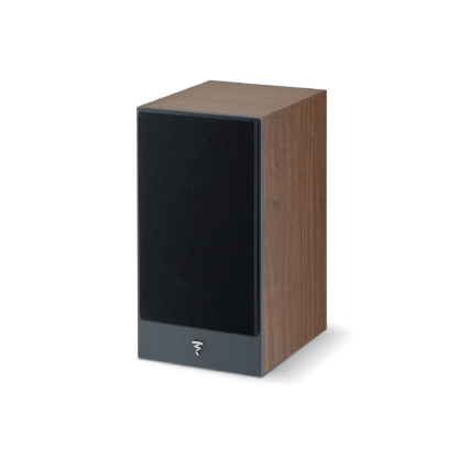 THEVA N1 PAR DE ALTAVOCES ESTANTERÍA 100W FOCAL - Image 4
