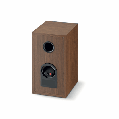 THEVA N1 PAR DE ALTAVOCES ESTANTERÍA 100W FOCAL - Image 5