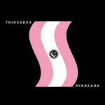 VINLO BABASONICOS TRINCHERA AVANZADA