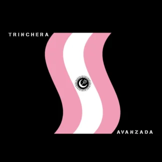 VINLO BABASONICOS TRINCHERA AVANZADA