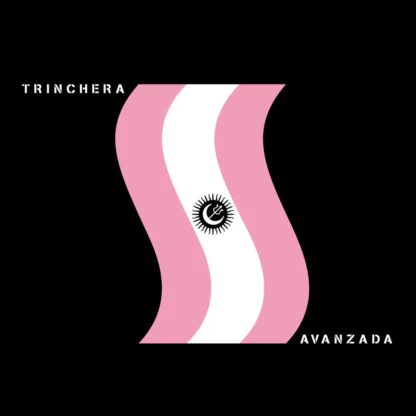 VINLO BABASONICOS TRINCHERA AVANZADA