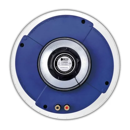 Ci200RR-THX BOCINAS PLAFON THX KEF - Image 3