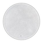 Ci200RR-THX BOCINAS PLAFON THX KEF