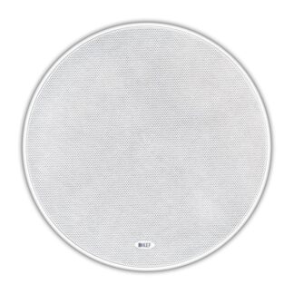 Ci200RR-THX BOCINAS PLAFON THX KEF
