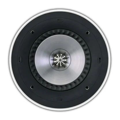Ci200RR-THX BOCINAS PLAFON THX KEF - Image 2