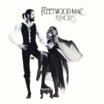 VINILO FLEETWOOD MAC RUMOURS
