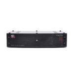 FZ-47 DB PREAMPLIFICADOR DE TORNAMESAS MARGULES