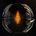 VINILO PEARL JAM DARK MATTER