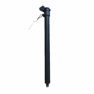 POS-002 POSTE PARA BAFLE C/ROSCA SOUNDATRACK