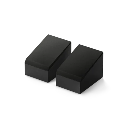 Q8 META ALTAVOCES DE ALTA FIDELIDAD DOLBY ATMOS KEF - Image 3