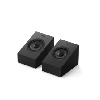 Q8 META ALTAVOCES DE ALTA FIDELIDAD DOLBY ATMOS KEF