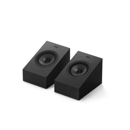 Q8 META ALTAVOCES DE ALTA FIDELIDAD DOLBY ATMOS KEF