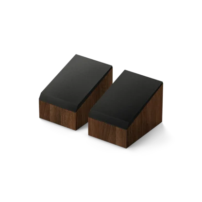 Q8 META ALTAVOCES DE ALTA FIDELIDAD DOLBY ATMOS KEF - Image 4