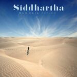 VINILO SIDDHARTHA MEMORIA FUTURO