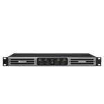 STP-4400 AMPLIFICADOR DE PODER CLAS/D 4CHX400W SOUNTRACK