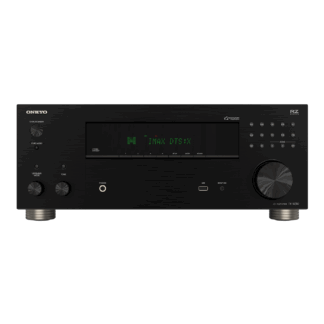 TX-RZ30 RECEPTOR AV DE 9.2 CH 100W ONKYO