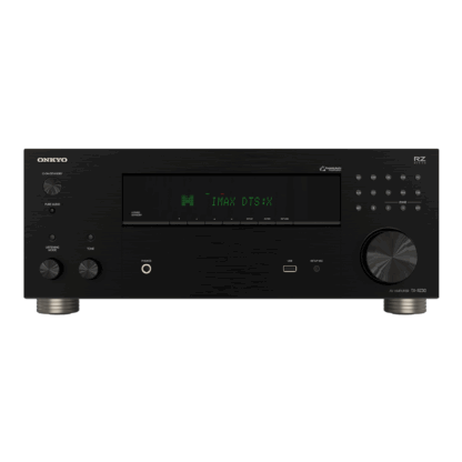 TX-RZ30 RECEPTOR AV DE 9.2 CH 100W ONKYO