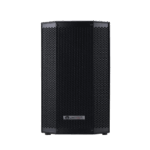 MINIMANTA-8 BAFLE RECARGABLE 8"AMPLIFICADO 100W SOUNDTRACK