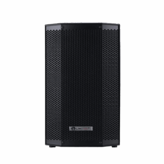 MINIMANTA-8 BAFLE RECARGABLE 8"AMPLIFICADO 100W SOUNDTRACK