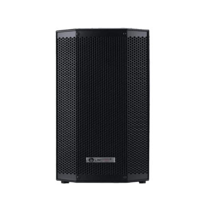 MINIMANTA-8 BAFLE RECARGABLE 8"AMPLIFICADO 100W SOUNDTRACK