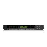PERFORMER PREAMPLIFICADOR PARA KARAOKE BT 3ENT MIC EFEC SOUNDTRACK