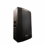STALLION-15P BAFLE AMPLIFICADO 15" 500W SOUNDTRACK
