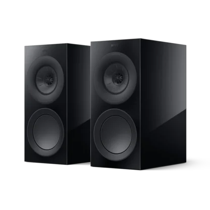 R3 META PAR DE ALTAVOCES REPISA 180W KEF