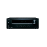 TX-8220 AMPLIFICADOR ESTÉREO CON BLUETOOTH 45W ONKYO
