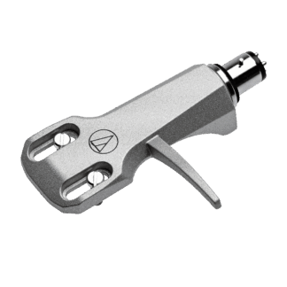 AT-HS6 CABEZAL TIPO DJ AUDIOTECHNICA