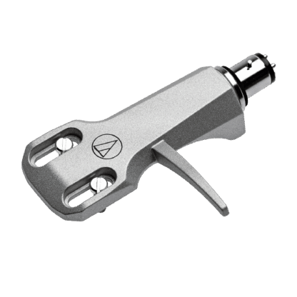 AT-HS6 CABEZAL TIPO DJ AUDIOTECHNICA